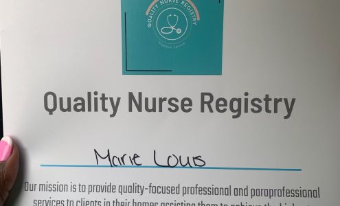 Stick's Pest Control