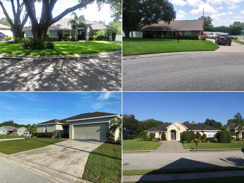 Gpms Lawn Service Llc