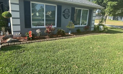 PestBear 13041 US-19, Hudson Florida 34667