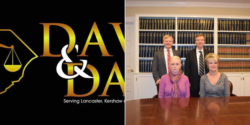 Davis & Davis Law Firm