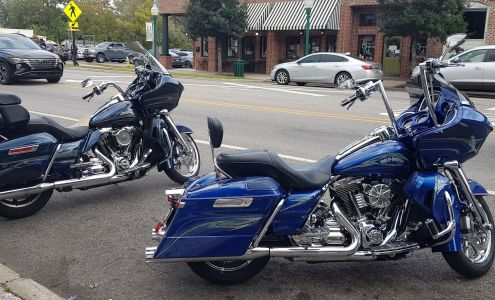 Southern Shores Real Estate Group