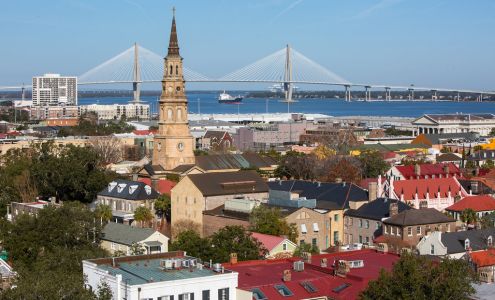 Chris Bellinder REALTOR