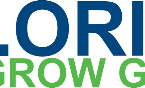 Florida Grow Green