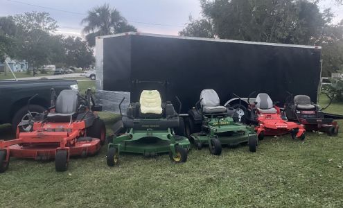 Greener Solutions SE, LLC