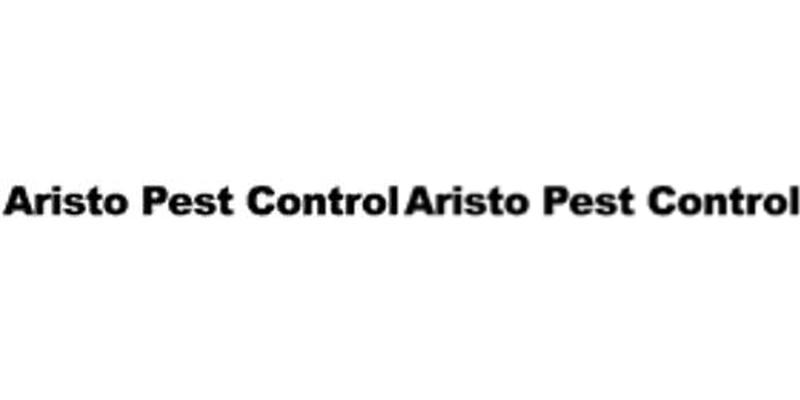Aristo Pest Control