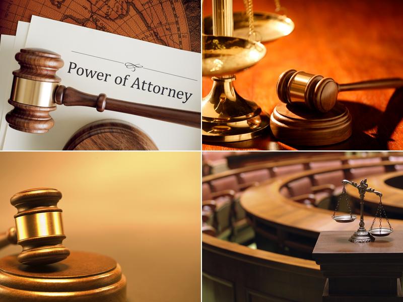 Strauch & Kiernan LLP