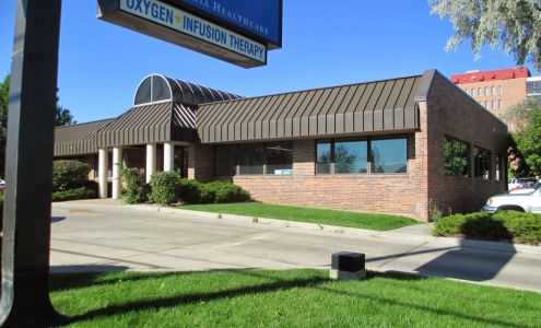 Herrmann Insurance Agencies