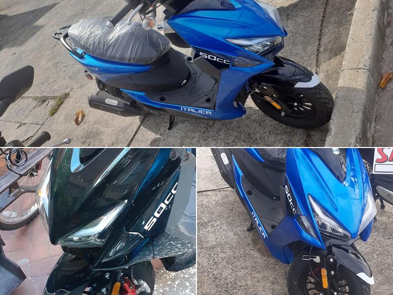 Coastal Georgia Exterminating