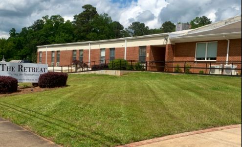 Pound's Landscaping & Pressure Washing L.L.C.