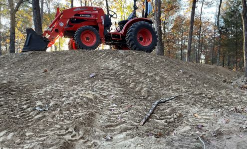 Platinum Pest Control