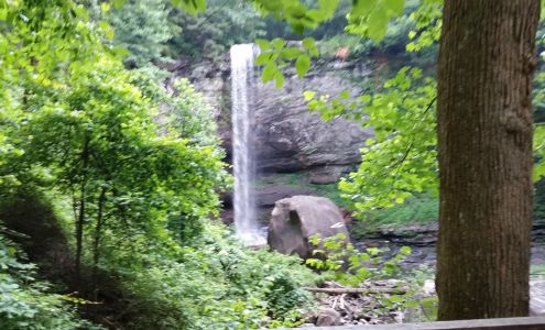 Culp's Pest Control Services 4486 Thomasville Dr, Acworth Georgia 30101