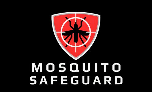 Mosquito Safeguard 142 Rice Mill Dr, Savannah Georgia 31419