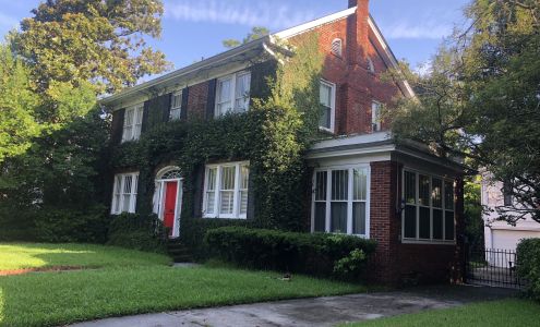 Matt’s Lawn Care & Landscaping LLC