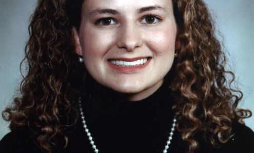 Hall Insurance Agency, Inc.