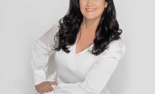 Vanessa Brown - State Farm Insurance Agent