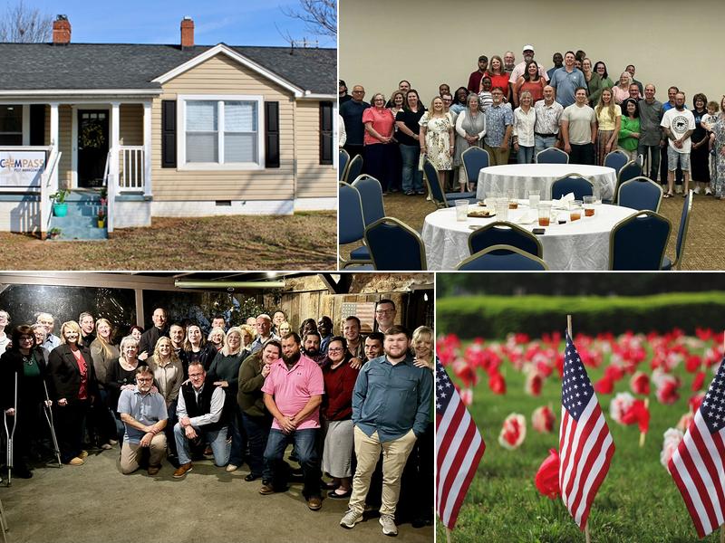 Compass Pest Management