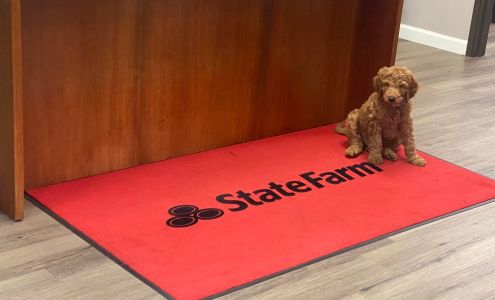 Melissa Long - State Farm Insurance Agent