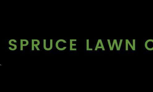 Spruce Lawn Care