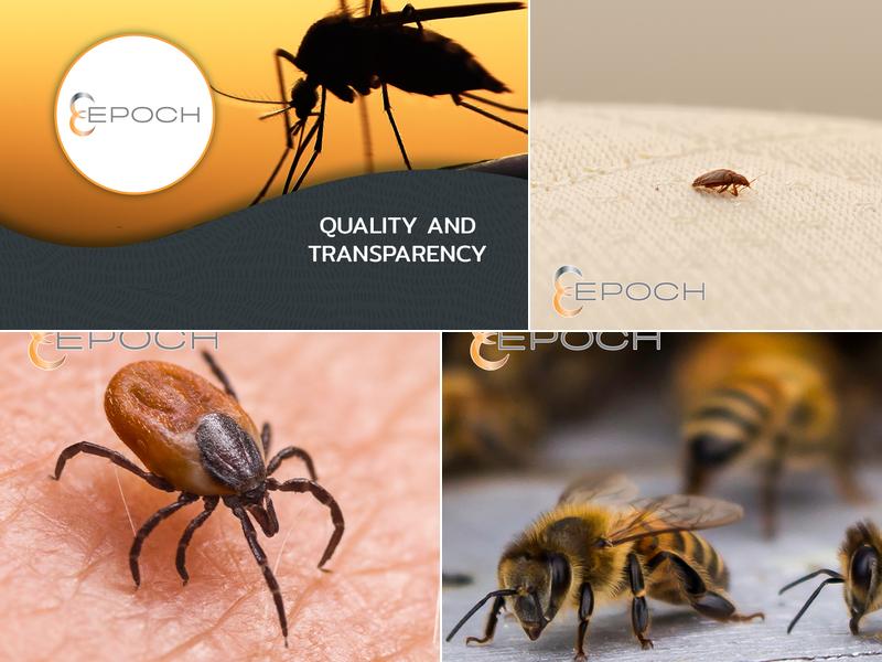 Epoch Pest Solutions LLC