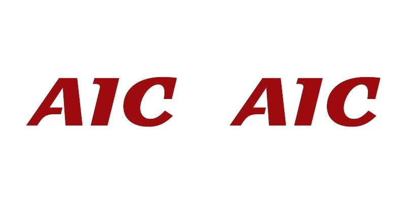 Adams Insect Control Inc.