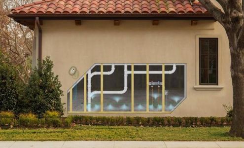 Home Team Pest Defense