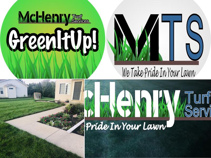 McHenry Turf Services