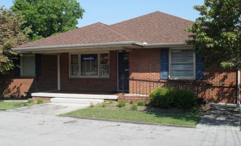 Dott Baker Insurance Agency