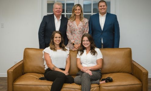 Knoxville Insurance Group