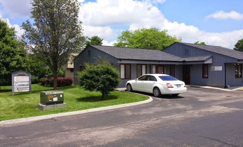 Whedbee Insurance Agency