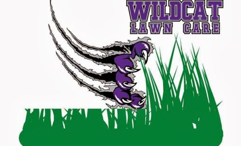 Wildcat Lawn Care
