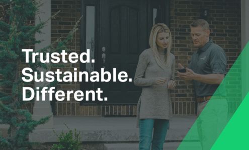 Greenix Pest Control