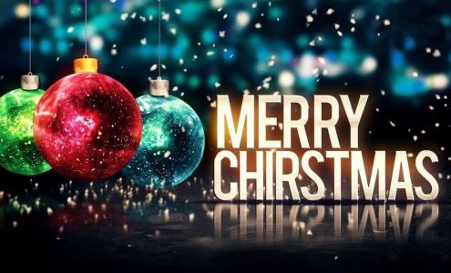 Lonesome Pine Exterminating