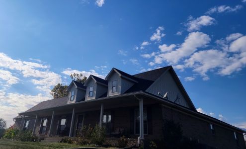 Defense Pest Solutions 1011 Goshen Rd, Lawrenceburg Kentucky 40342