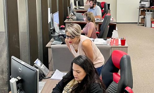 Hank Chol - State Farm Insurance Agent