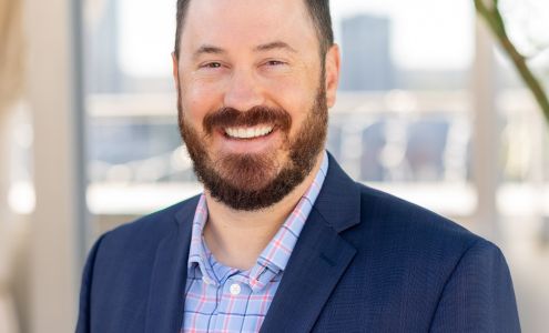 The Josh Brown Team at Fairway Independent Mortgage Corporation