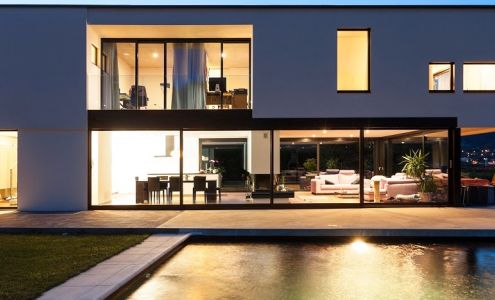 Barton Creek Lending Group