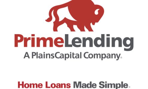 Jack Loughborough PrimeLending NMLS #184050