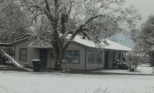 Moore Superior Pest Control 4965 Bruce Dr, Beaumont Texas 77708