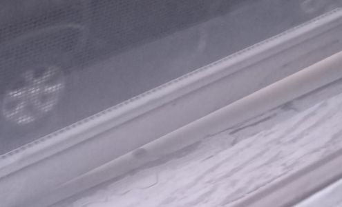 Command Pest Services