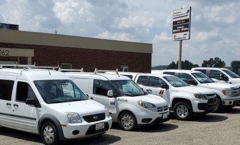 Environmental Pest Management, Inc.