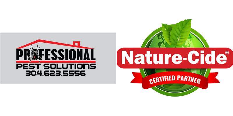 Professional Pest Solutions