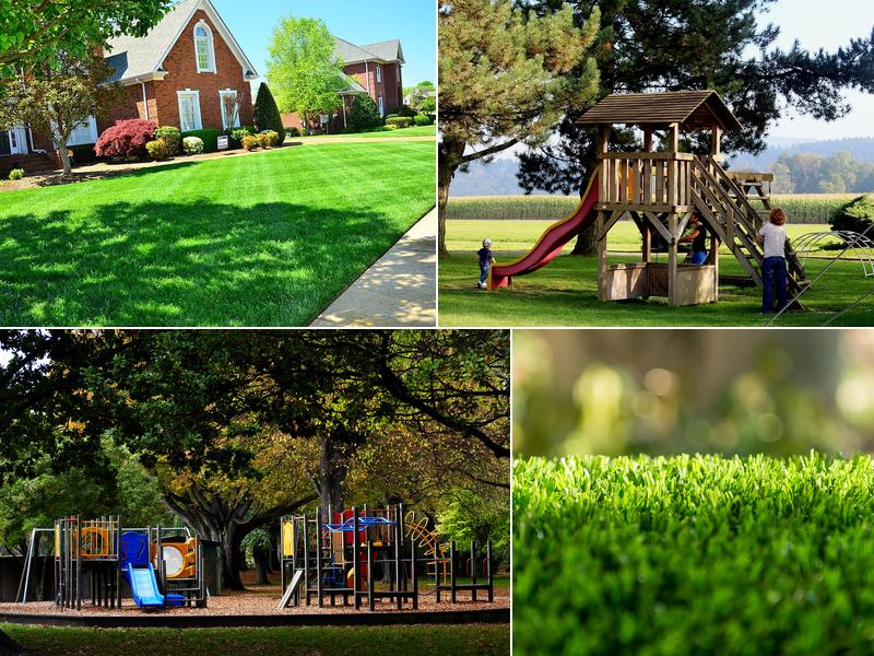 Boston Artificial Grass Experts