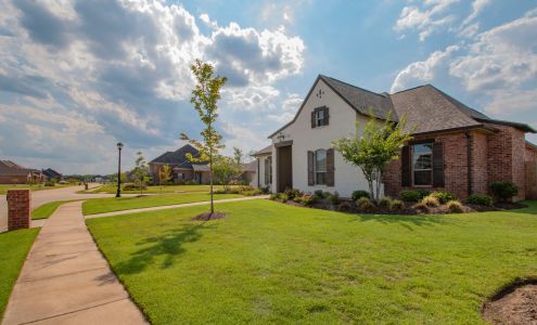 Sonya Arellano - Ideal Realty