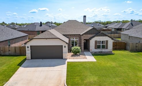 Traditions Real Estate Group: Eric Robirds