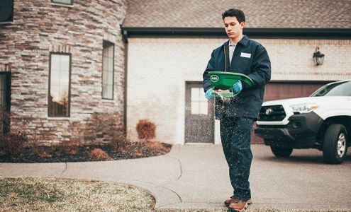 Urbanex Pest Control