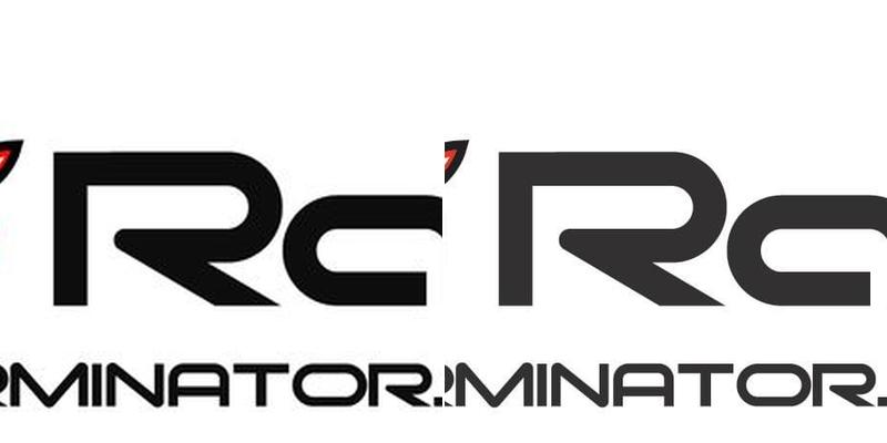 Ram Exterminators LLC