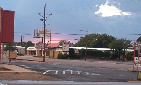 Horton Neely Realtors