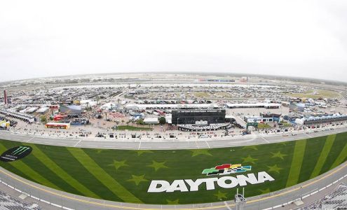 TruGreen Lawn Care Duluth