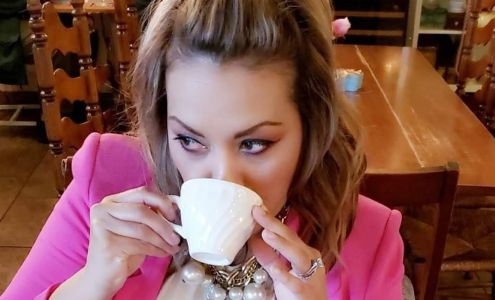 MICHELLE V. SANCHEZ REALTOR | RE/MAX ELITE