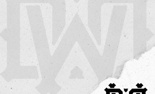 Deals With David , LLC